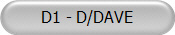 D1 - D/DAVE