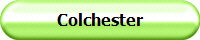 Colchester