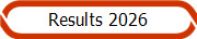Results 2026